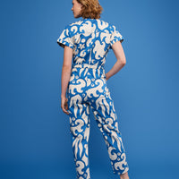 Matisse Jumpsuit