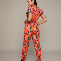 Ruby Jumpsuit