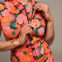 Ruby Jumpsuit