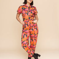 Ruby Jumpsuit