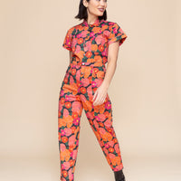 Ruby Jumpsuit