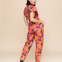 Ruby Jumpsuit