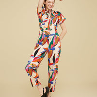 Salma Jumpsuit