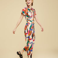 Salma Jumpsuit