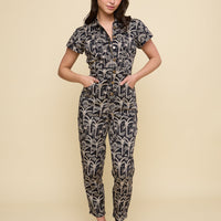 Paloma Jumpsuit