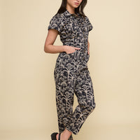 Paloma Jumpsuit