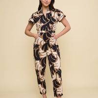Sienna Jumpsuit