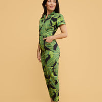 Selva Jumpsuit