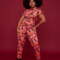 Ruby Jumpsuit