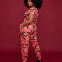 Ruby Jumpsuit
