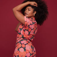 Ruby Jumpsuit