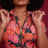 Ruby Jumpsuit