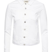 Celine Jacket