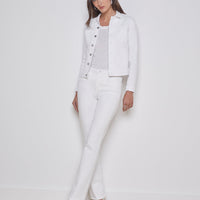 Celine Jacket