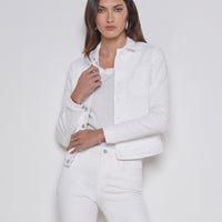 Celine Jacket