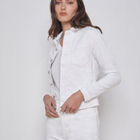 Celine Jacket