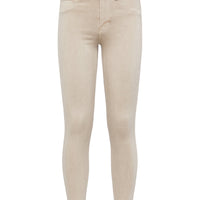Margot Cropped Skinny Jean