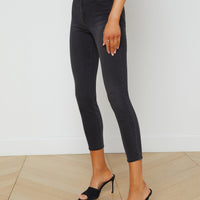 Margot Cropped Skinny Jean