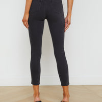 Margot Cropped Skinny Jean