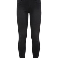 Margot Cropped Skinny Jean