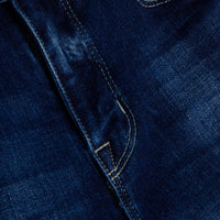 Marguerite Skinny Jean