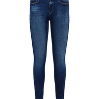Marguerite Skinny Jean