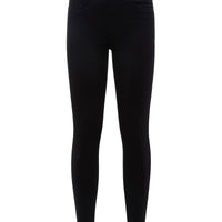 Marguerite Skinny Jean