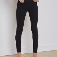 Marguerite Skinny Jean