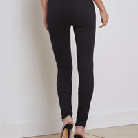 Marguerite Skinny Jean