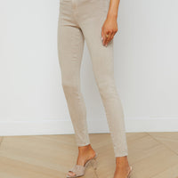 Marguerite Skinny Jean