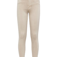 Marguerite Skinny Jean