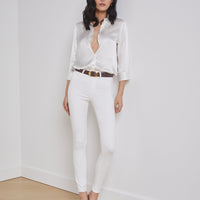 Marguerite Skinny Jean