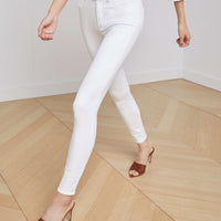 Marguerite Skinny Jean
