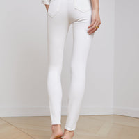 Marguerite Skinny Jean