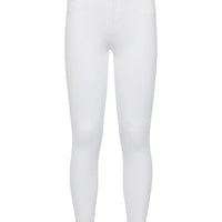 Marguerite Skinny Jean