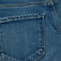 Marguerite Skinny Jean