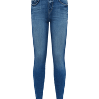 Marguerite Skinny Jean