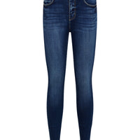 Marguerite Skinny Jean