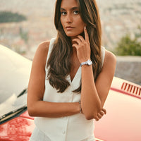 Venia 24 Villefranche