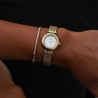 Venia 24 Villefranche