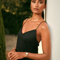 Venia 24 Villefranche