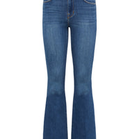 Bell Flare Jean