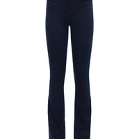 Ruth Straight-Leg Jean