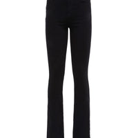 Ruth Straight-Leg Jean