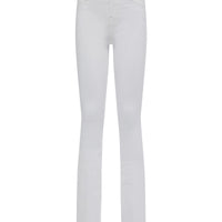 Ruth Straight-Leg Jean