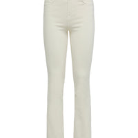 Ruth Straight-Leg Jean