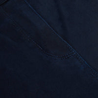 Ruth Straight-Leg Jean