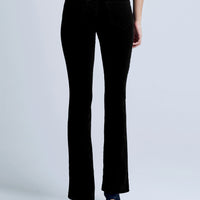 Stevie Velvet Jean