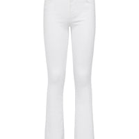 Selma Bootcut Jean