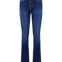 Selma Bootcut Jean